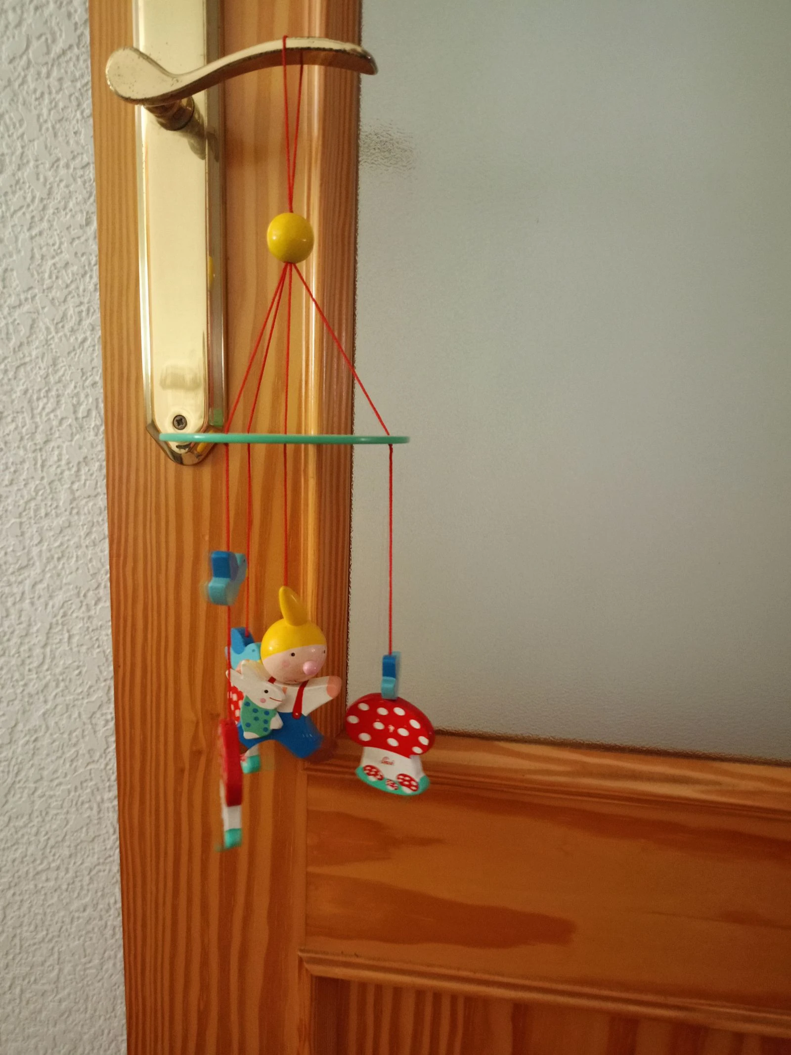 Item – photo 2